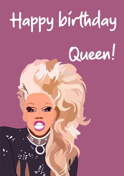 Card 43446 created by Sara Fortune