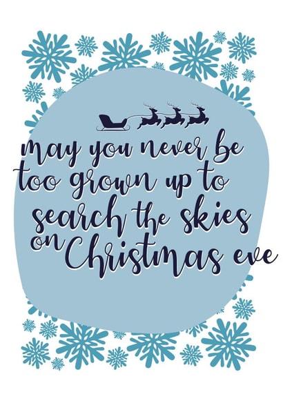 Christmas Fun Card 41141 created by Jasmine Coster - JazziCreates