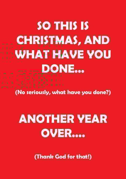 Card 45909 created by JJ Designs