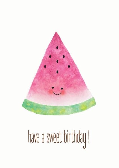 Card 45691 created by oh my golly gosh