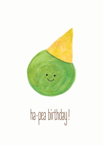 Card 45692 created by oh my golly gosh