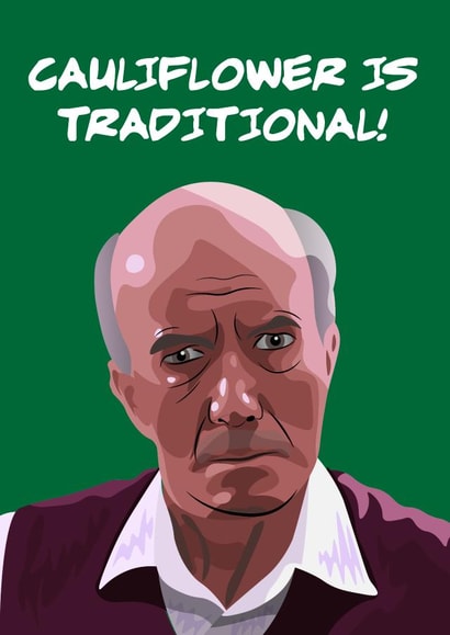 Card 37052 created by Scott Harris