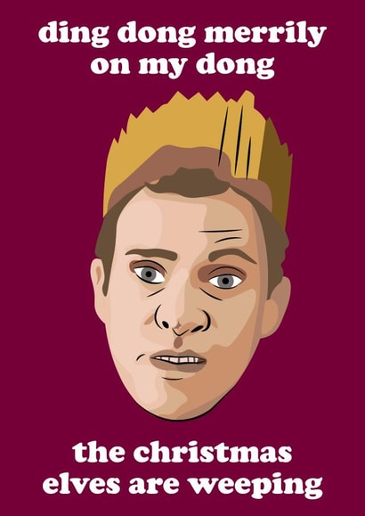 Card 37053 created by Scott Harris