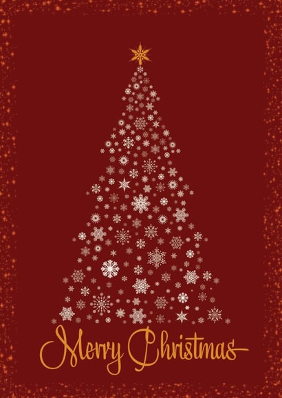 Card 46199 created by Claire Parsonson