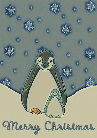 Card 46201 created by Claire Parsonson