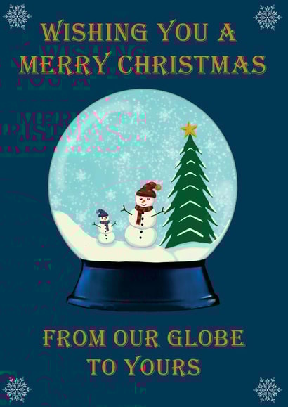 Card 46202 created by Claire Parsonson