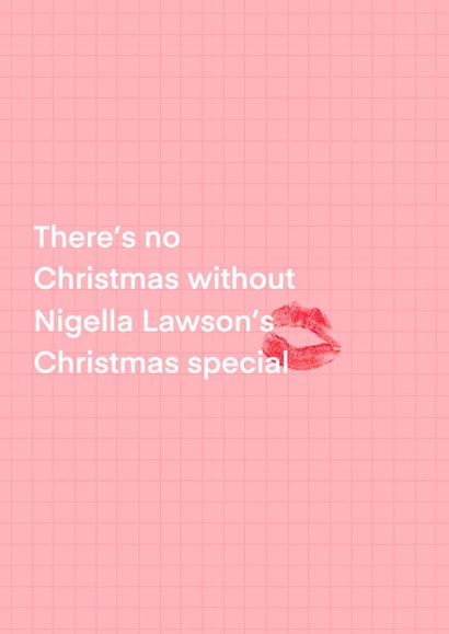 christmas merry christmas Card 40996 created by Kerri Brown