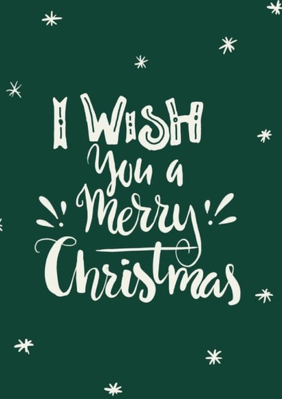 Card 46256 created by Elle Barclay