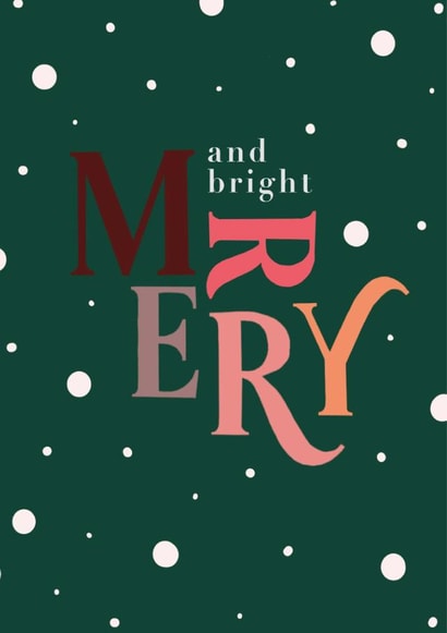 Card 46259 created by Elle Barclay