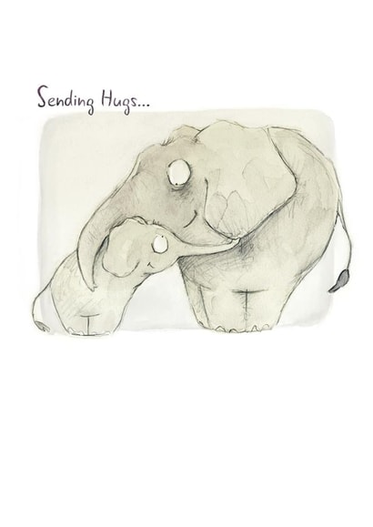 Card 24506 created by Deborah Partington