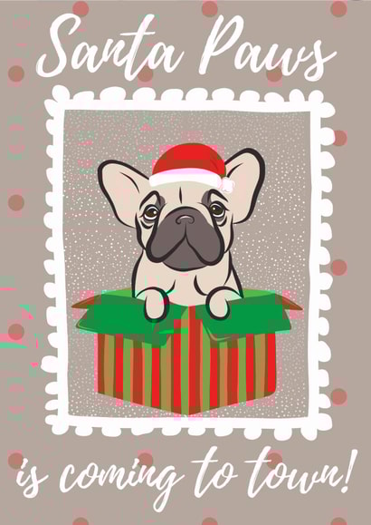 Card 46197 created by Hey Bert