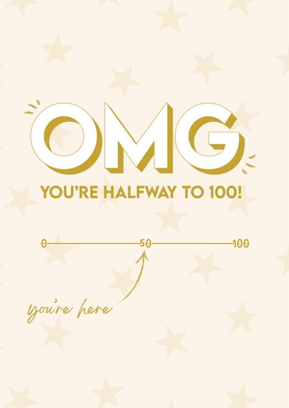 50 funny Birthday Card 38273 created by designsbyphia