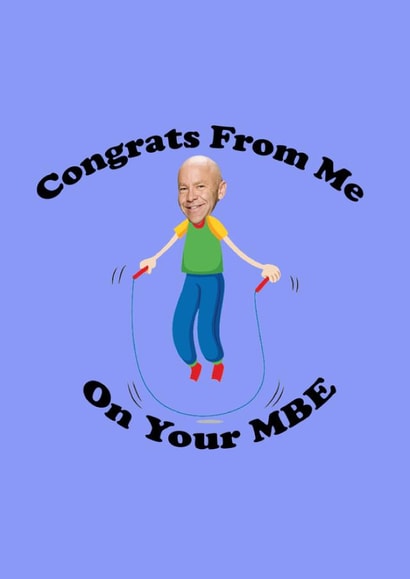 Card 43211 created by thortful Designs