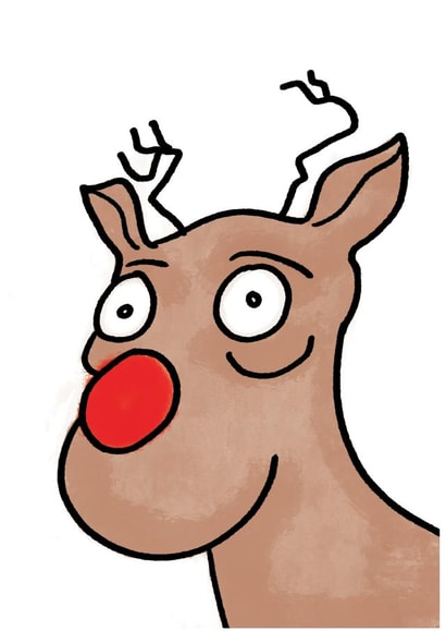 Card 46312 created by Sarahwillco