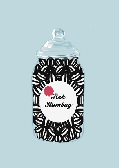 Card 44395 created by Bertie Bryans 