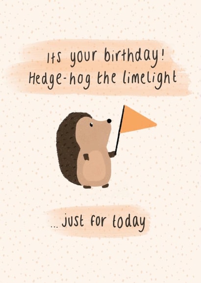 Card 20178 created by Lottie’s Art