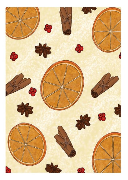 Card 41916 created by Katy Craig
