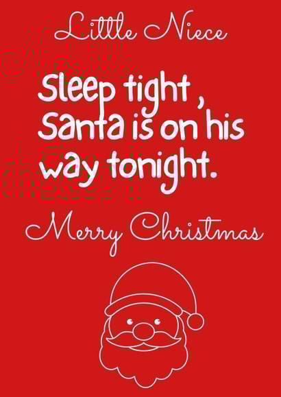 Card 32591 created by Little Niknak's