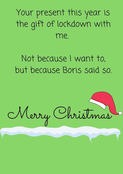 Card 32593 created by Little Niknak's