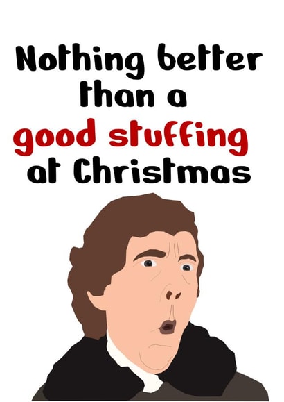 Card 41601 created by Harris Cards