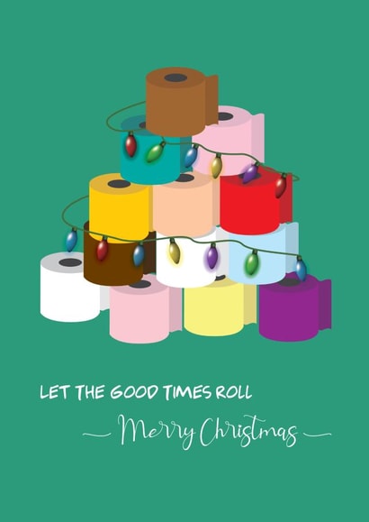 Card 46354 created by Owl Cards