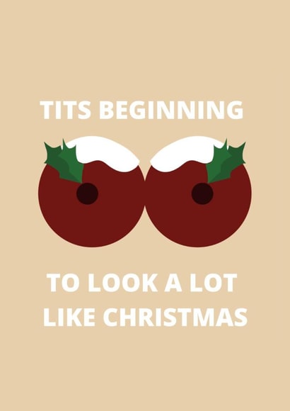 Card 41177 created by Amelia Designs 