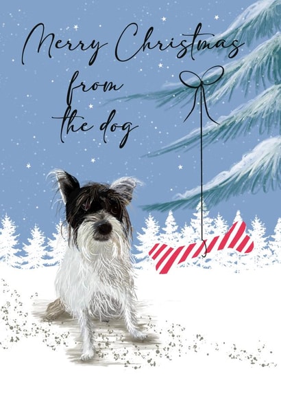 Card 42315 created by Tutti Frutti Designs