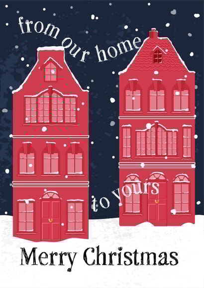 Card 42324 created by Wendy Finn