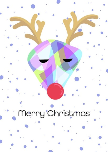 Card 42325 created by Wendy Finn