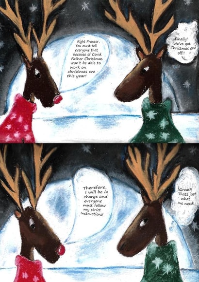 Card 46248 created by Nood's cards