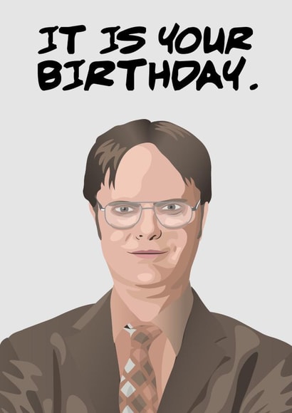 Card 37054 created by Scott Harris