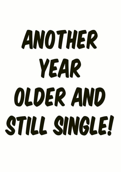 another novcull24 Birthday Card 46463 created by Slander Cards