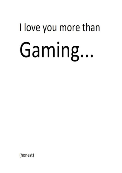 Card 45464 created by Steve Brooks