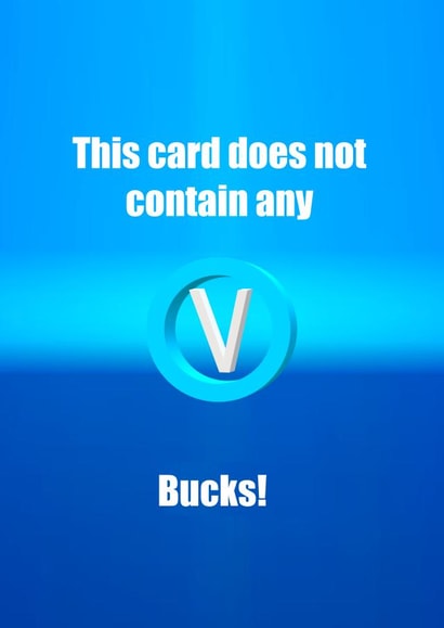 does not contain viagra Birthday Card 45465 created by Steve Brooks