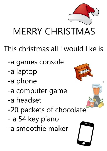 Card 45468 created by Steve Brooks