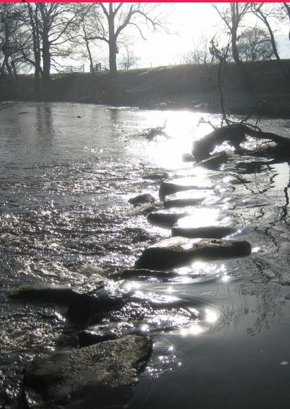 Card 41547 created by Hasser's Handywork