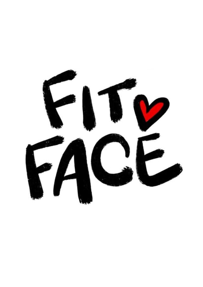 Card 43332 created by Sam Bratby Art 