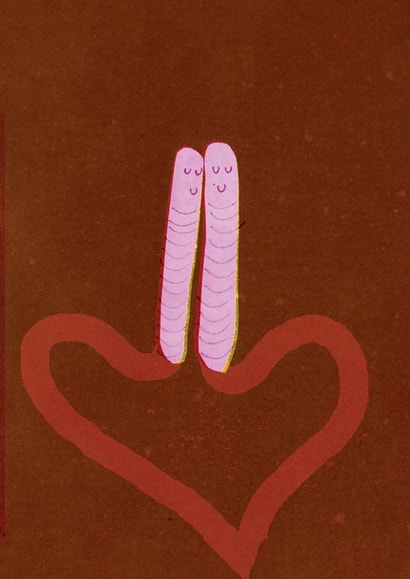 Card 41656 created by Christine Hooper