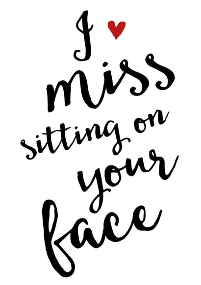 valentines romance Valentines Day Card 4897 created by Ginger Ink Design