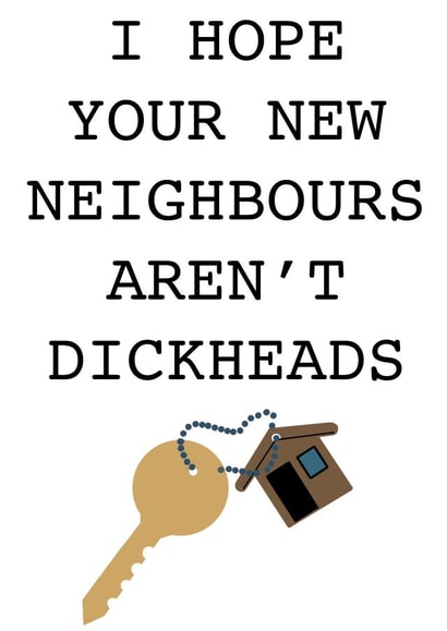 New home created by Gee Designs