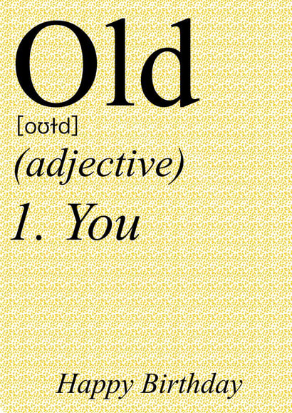 Card 46655 created by Tom Learoyd