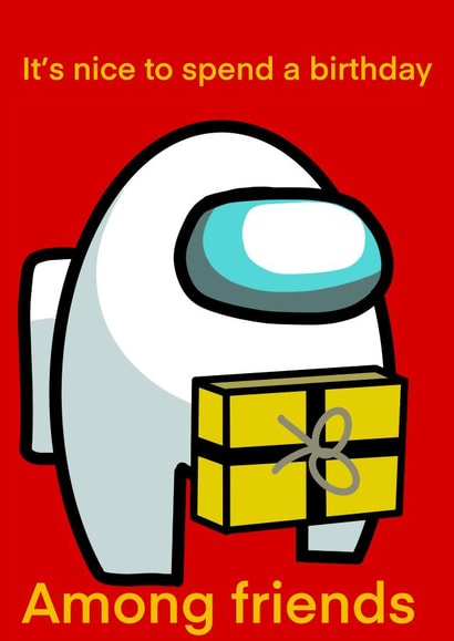 Card 46657 created by Tom Learoyd