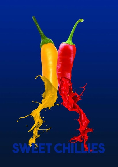 Card 38330 created by devoncow graphic design