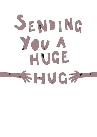 Card 43781 created by Mena B