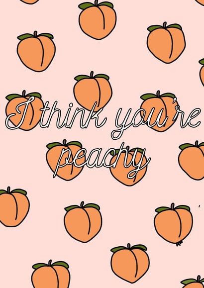 Card 45977 created by Alex Norman Art 