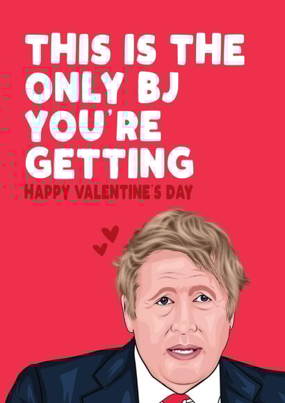 bj boris Card 30680 created by Filthy Sentiments