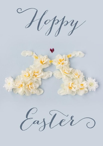 Hoppy Easter 1001 created by Love Lila Photography