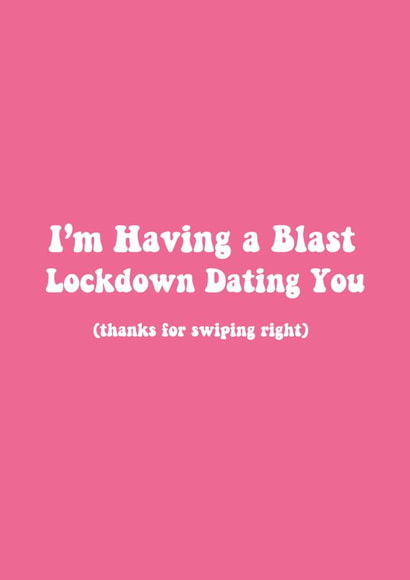 blast cv2020 Valentines Day Card 46793 created by Leanne Edwards