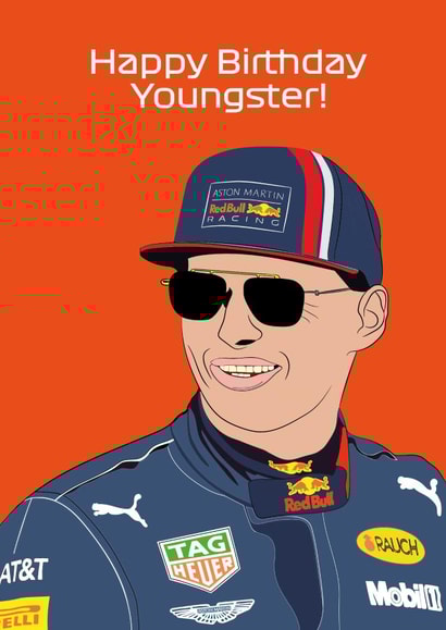 Card 38924 created by Freshellar