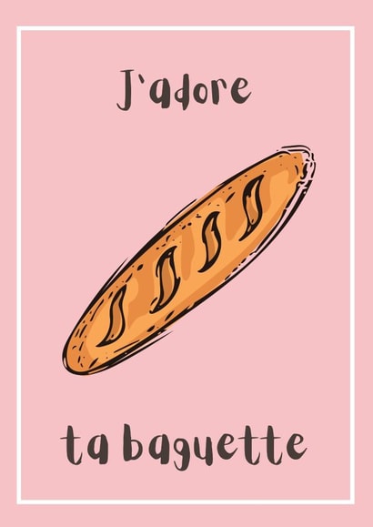 Card 42951 created by Welsh Franglaise